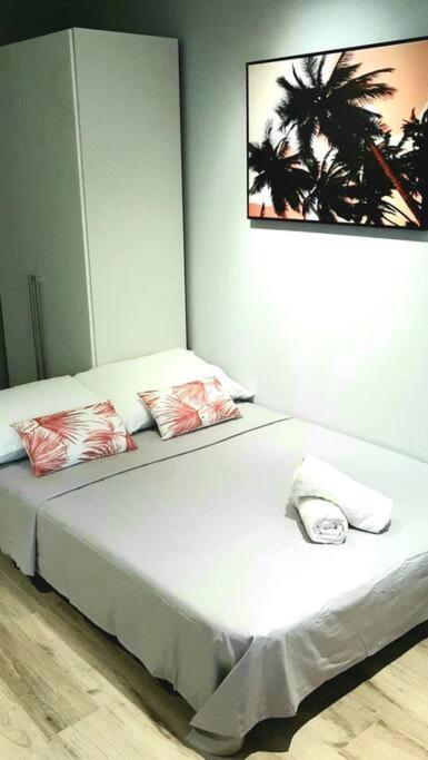 Gorgeous Dubrovnik Sea View Apartment With Free Parking Exterior photo