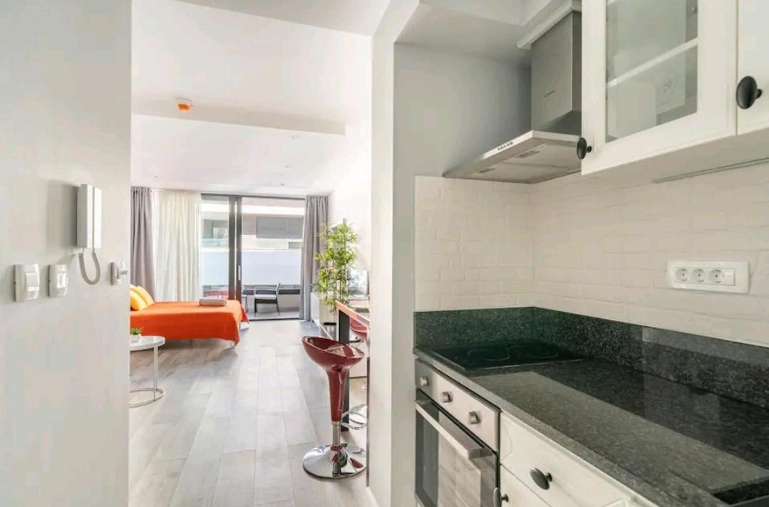 Gorgeous Dubrovnik Sea View Apartment With Free Parking Exterior photo