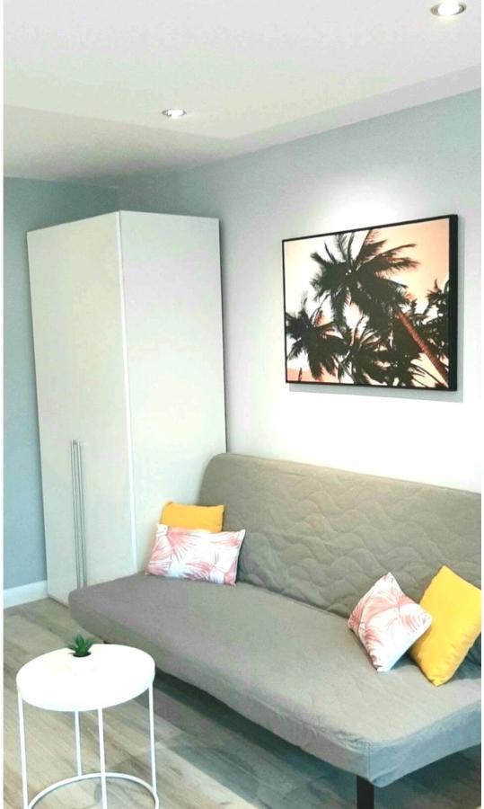 Gorgeous Dubrovnik Sea View Apartment With Free Parking Exterior photo
